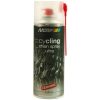 MOTIP KERÉKPÁR ÁPOLÁS Kerámia lánckenő Ultra 400 ml
