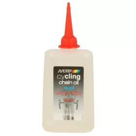 MOTIP Kézi olajzó 100ml