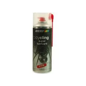 MOTIP KERÉKPÁR ÁPOLÁS Szuper kenő spray 200 ml