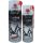 MOTIP KERÉKPÁR ÁPOLÁS PTFE spray *** 200ml