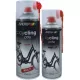 MOTIP KERÉKPÁR ÁPOLÁS PTFE spray 200ml