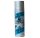 MOTIP Poreltávolító spray (gyúlékony) 400ml