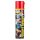 MOTIP MPL-20 spray 400ml