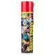 MOTIP MPL-20 spray 400ml