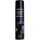 MOTIP Cockpit műszerfalápoló vízbázisú hab spray 600ml