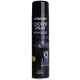 MOTIP Cockpit műszerfalápoló magasfényű spray 600ml