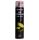 MOTIP Air Refresher ONE SHOT légfrissítő citrus 600ml