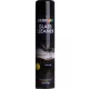 MOTIP Üvegtisztító spray 600ml