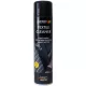 MOTIP Textiltisztító spray (600ml)
