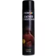 MOTIP Leather Conditioner Bőrápoló spray 600ml