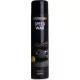MOTIP Speed Wax Gyorsfény wax spray 600ml