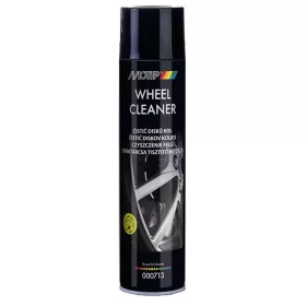 MOTIP Wheel Cleaner Keréktárcsa tisztító 600ml