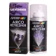MOTIP Airco Refreshers Légkondicionáló (légkondi) tisztító és frissítő levendula illatú 150ml