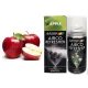 MOTIP Airco Refreshers Légkondicionáló (légkondi) tisztító és frissítő alma illatú 150ml