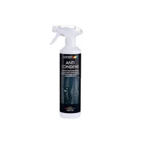 MOTIP Anti Condens Páramentesítő pumpás 500ml