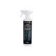 MOTIP Anti Condens Páramentesítő pumpás 500ml