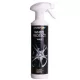 MOTIP Wheel Protect WAX Keréktárcsa WAX 500ml pumpás