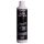 MOTIP Super Fast Wax Gyorsfény Wax 500ml