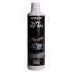 MOTIP Super Fast Wax Gyorsfény Wax 500ml