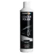 MOTIP Színpolír, polirpaszta, kenhető 500ml - Világos piros