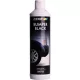 MOTIP Bumper Black Lökhárító felújító kenhető 500ml