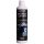 MOTIP Interior Cleaner Autóbelső tisztító kenhető 500ml