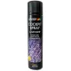 MOTIP Cockpit műszerfalápoló levendula illatú spray 600ml