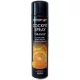 MOTIP Cockpit műszerfalápoló narancs illatú spray 600ml