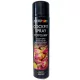 MOTIP Cockpit műszerfalápoló virág illatú spray 600ml