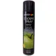 MOTIP Cockpit műszerfalápoló alma illatú spray 600ml