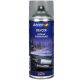 MOTIP jégoldó, jégmentesítő -20°C N2 (speciális adalékkal) spray 300ml