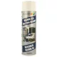 MOTIP élelmiszeripari gépolaj spray 500ml