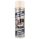 MOTIP élelmiszeripari Zsír spray 500ml