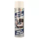 MOTIP élelmiszeripari Zsír spray 500ml