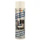 MOTIP élelmiszeripari géptisztító spray 500ml