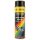 MOTIP RALLY Fekete fényes festék spray 500ml