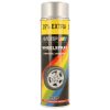 MOTIP Keréktárcsa festék ezüst 500ml