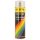 MOTIP RALLY Színtelen lakk festék spray 500ml