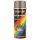 MOTIP Ipari Hőálló Sötét Antracit Festék spray 400ml
