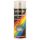 MOTIP Ipari Hőálló Színtelen Festék spray 400ml