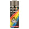 MOTIP Ipari Hőálló Antracit Festék spray 400ml