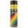 MOTIP RALLY Fekete alapozó festék spray 500ml