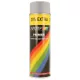MOTIP RALLY szürke alapozó spray 500ml