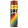 MOTIP RALLY vörös alapozó spray 500ml