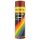 MOTIP RALLY vörös alapozó spray 500ml