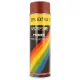 MOTIP RALLY vörös alapozó spray 500ml