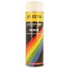 MOTIP RALLY fehér alapozó spray 500ml