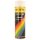 MOTIP RALLY fehér alapozó spray 500ml