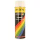 MOTIP RALLY fehér alapozó spray 500ml