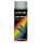 MOTIP Cink spray 96% cink tartalommal 400ml
